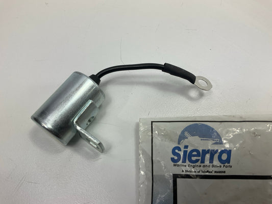Sierra 18-5199 Marine Condenser For Johnson/Evinrude 580321