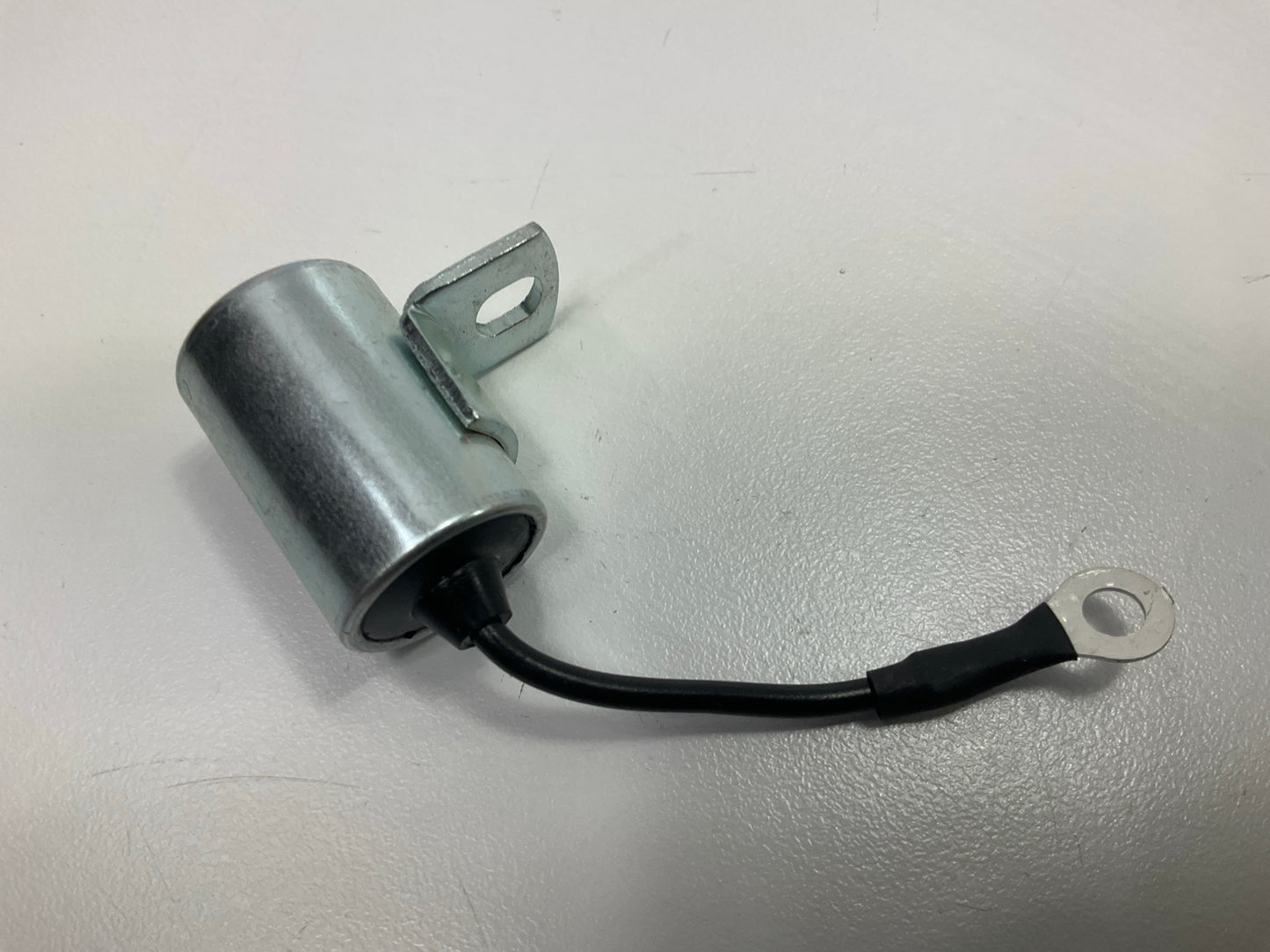 Sierra 18-5199 Marine Condenser For Johnson/Evinrude 580321