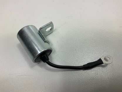 Sierra 18-5199 Marine Condenser For Johnson/Evinrude 580321