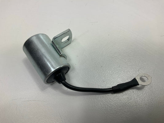 Sierra 18-5199 Marine Condenser For Johnson/Evinrude 580321