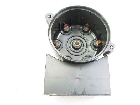 Marine Distributor Cap Prestolite IBM-1009 for 1980-95 Thermo Volvo OMC Merc V6