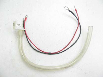 Marine Distributor Cap Prestolite IBM-1009 for 1980-95 Thermo Volvo OMC Merc V6