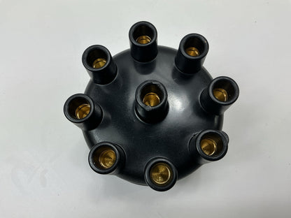 Sierra 185352 Marine Distributor Cap For Chrysler Inboard 4142817 Crusader 41076