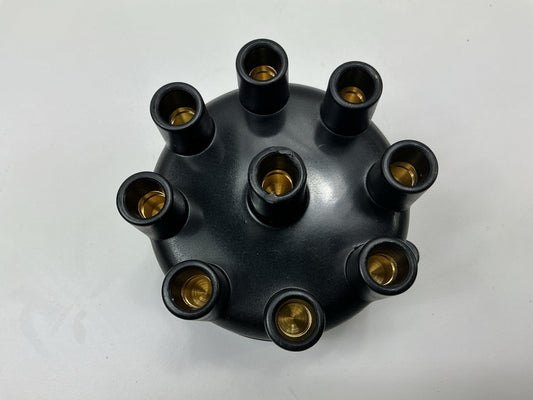 Sierra 185352 Marine Distributor Cap For Chrysler Inboard 4142817 Crusader 41076
