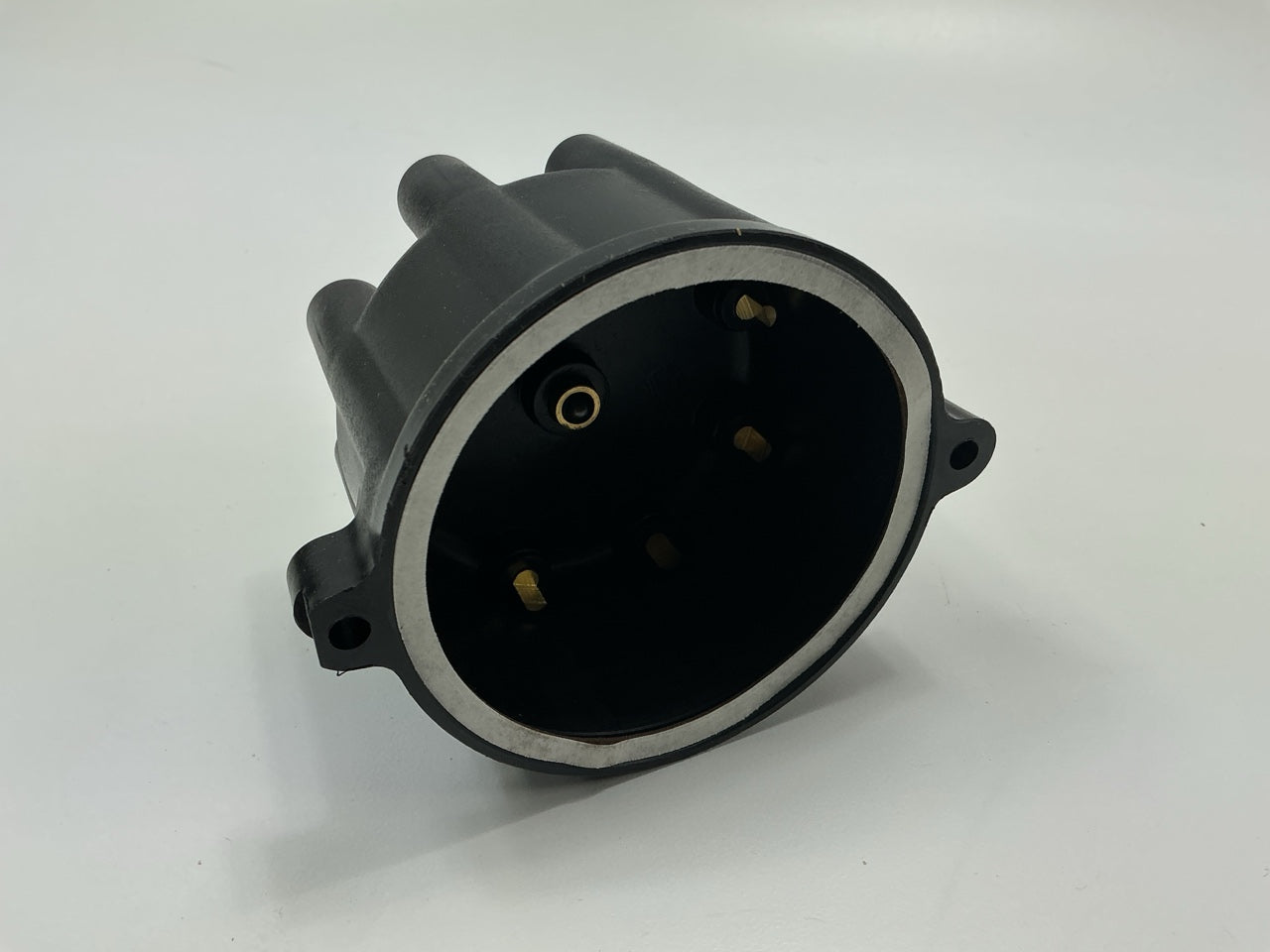 Sierra 185352 Marine Distributor Cap For Chrysler Inboard 4142817 Crusader 41076