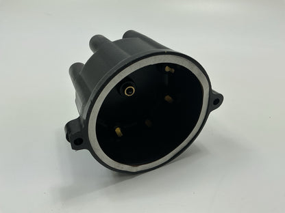 Sierra 185352 Marine Distributor Cap For Chrysler Inboard 4142817 Crusader 41076