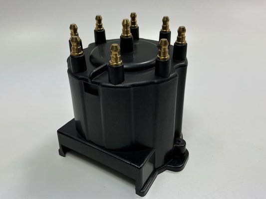 Sierra 18-5354 Distributor Cap - Replaces 38070, 3854548, 808483T3