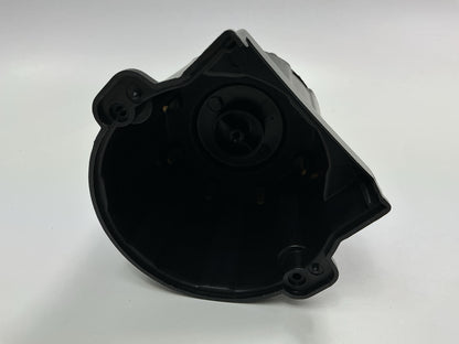 Sierra 18-5354 Distributor Cap - Replaces 38070, 3854548, 808483T3