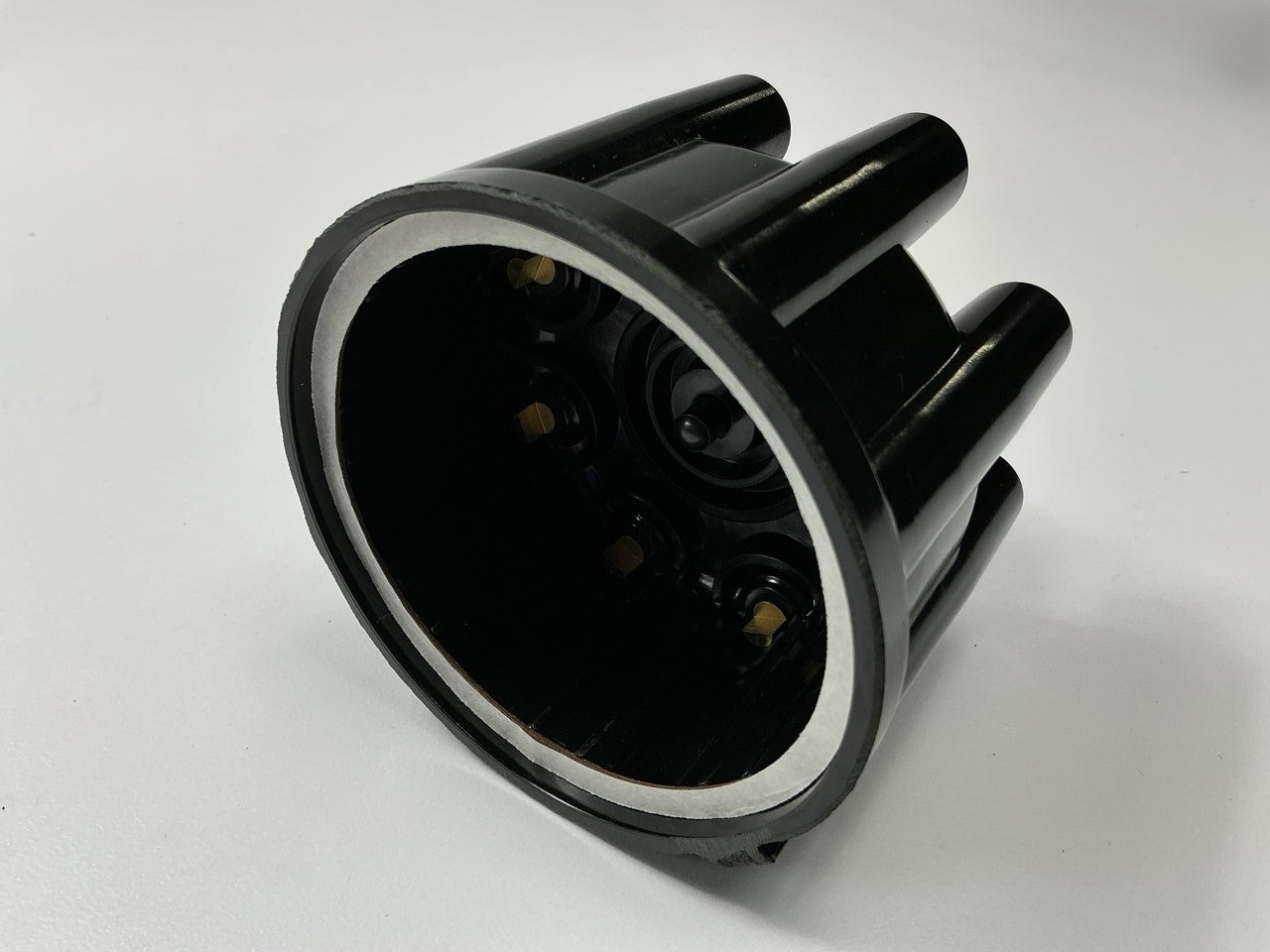 Sierra 18-5369 Boat Marine Distributor Cap 41052, 835702-2,  392-6318, 982336