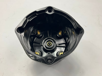 Sierra Marine 18-5385 Distributor Cap 4 Cylinder MerCruiser 393-9459Q1 380541