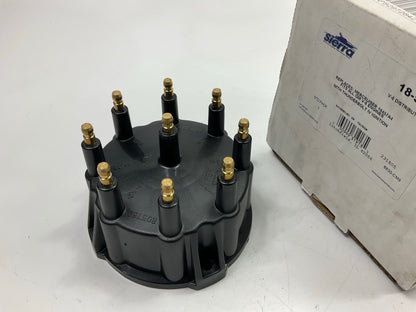 Sierra 18-5395 Distributor Cap Replaces Mercruiser 16457A4