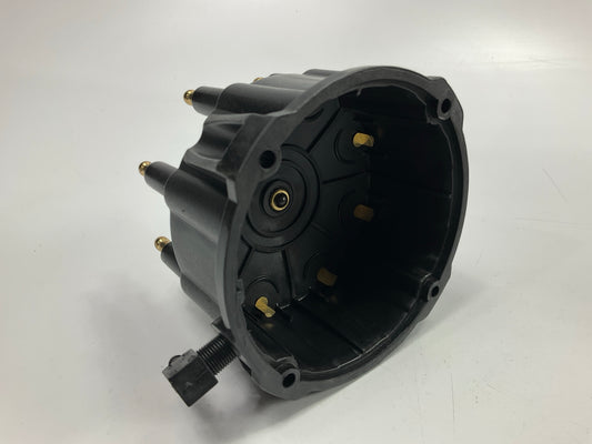 Sierra 18-5395 Distributor Cap Replaces Mercruiser 16457A4
