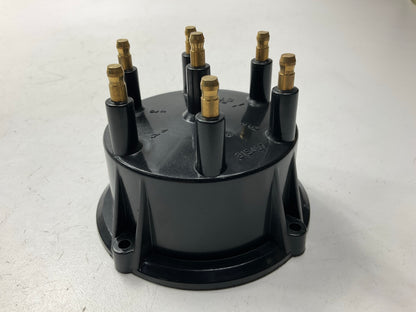 Sierra 18-5396 Marine Boat Distributor Cap GM V6 Mercruiser 135753A2, 815407A2