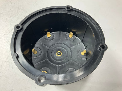 Sierra 18-5396 Marine Boat Distributor Cap GM V6 Mercruiser 135753A2, 815407A2