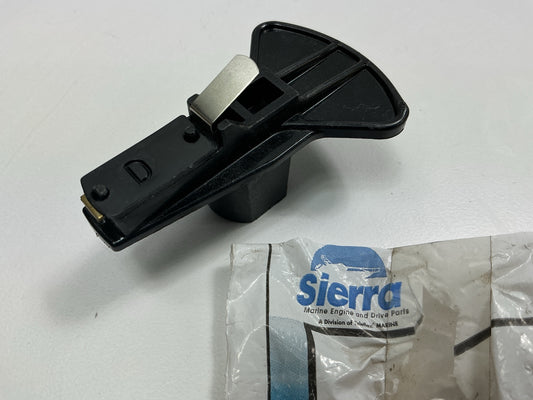 Sierra 18-5403 Marine Rotor Crusader 41074 41089 GLM 71060 71130 982880 3853801