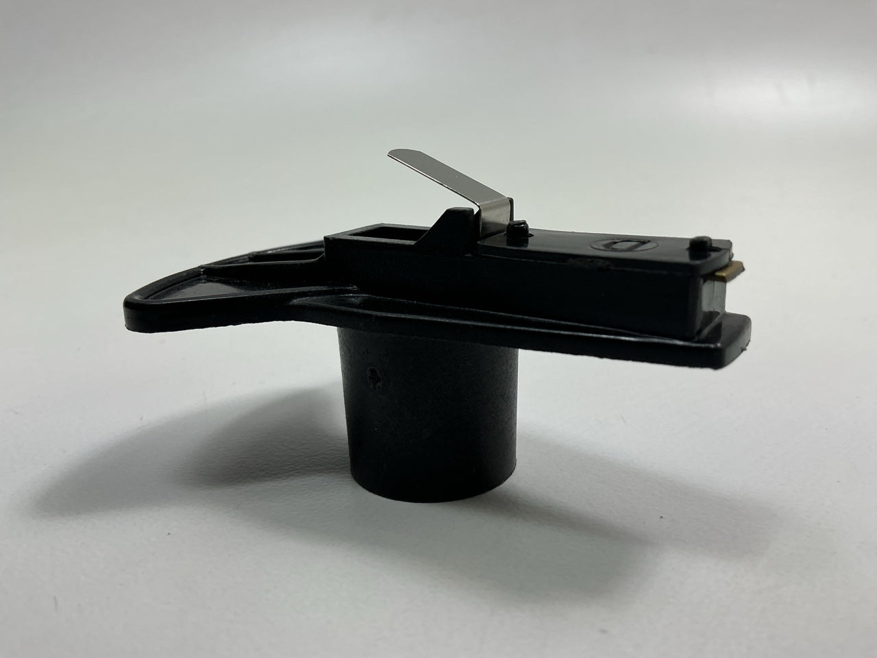 Sierra 18-5403 Marine Rotor Crusader 41074 41089 GLM 71060 71130 982880 3853801