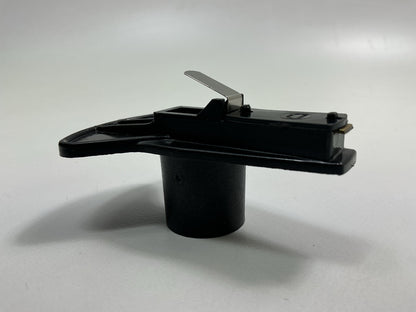 Sierra 18-5403 Marine Rotor Crusader 41074 41089 GLM 71060 71130 982880 3853801