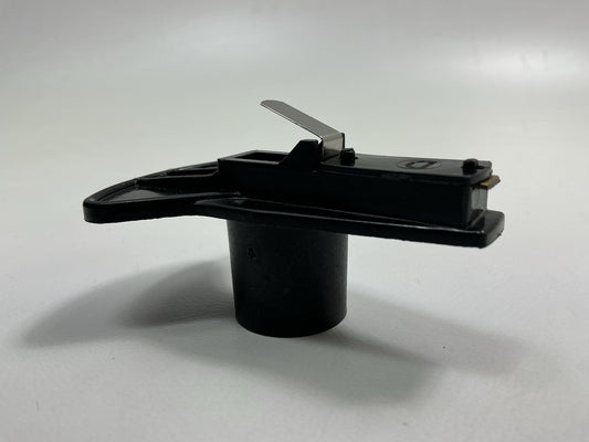 Sierra 18-5403 Marine Rotor Crusader 41074 41089 GLM 71060 71130 982880 3853801