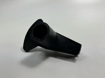 Sierra 18-5403 Marine Rotor Crusader 41074 41089 GLM 71060 71130 982880 3853801