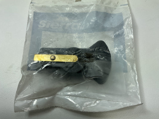 Sierra 18-5404-1 Marine Rotor Replaces 982211; 20223;  868096,  391-5088