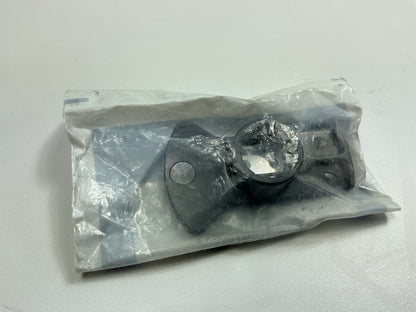 Sierra 18-5404-1 Marine Rotor Replaces 982211; 20223;  868096,  391-5088