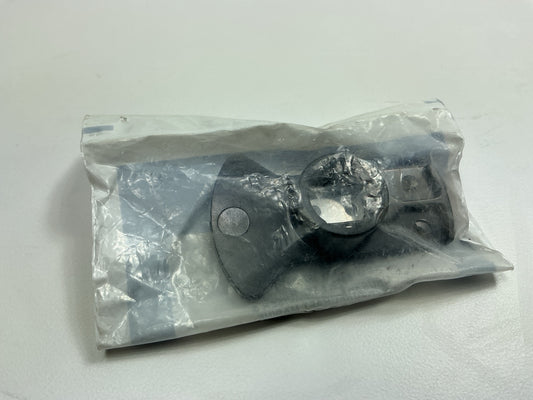 Sierra 18-5404-1 Marine Rotor Replaces 982211; 20223;  868096,  391-5088