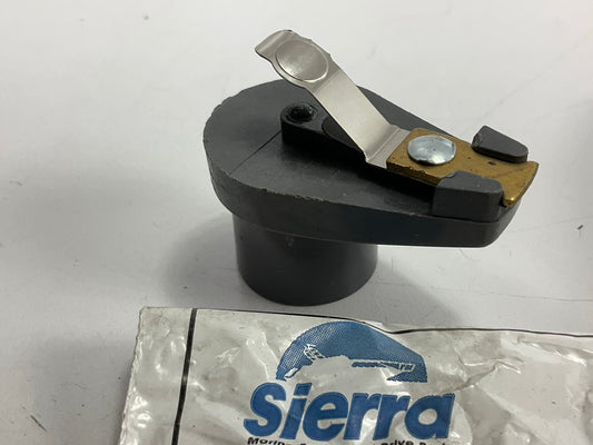 Sierra 18-5418 Marine Rotor Chris-Craft Replace Mercruiser # 58217, OMC # 384735