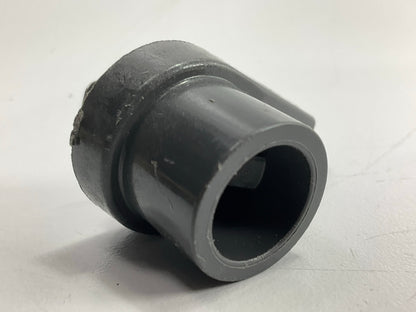 Sierra 18-5418 Marine Rotor Chris-Craft Replace Mercruiser # 58217, OMC # 384735
