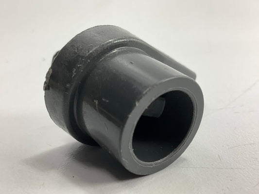 Sierra 18-5418 Marine Rotor Chris-Craft Replace Mercruiser # 58217, OMC # 384735