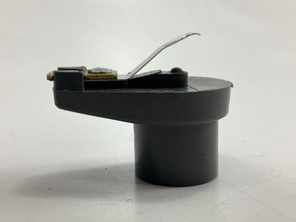 Sierra 18-5418 Marine Rotor Chris-Craft Replace Mercruiser # 58217, OMC # 384735
