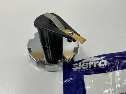 Sierra Marine 18-5431 Ignition Rotor, Replaces Mercruiser 13524A3