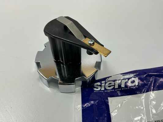Sierra Marine 18-5431 Ignition Rotor, Replaces Mercruiser 13524A3