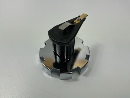 Sierra Marine 18-5431 Ignition Rotor, Replaces Mercruiser 13524A3