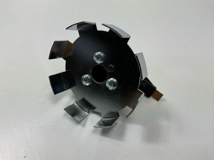 Sierra Marine 18-5431 Ignition Rotor, Replaces Mercruiser 13524A3