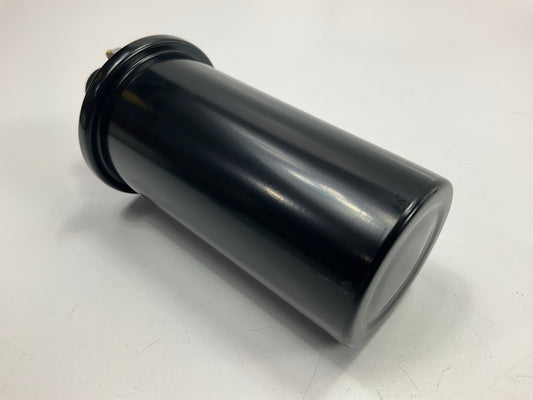 Sierra 18-5433 Ignition Coil For Mercury/Mariner 32193A2 38547, Delco 1115202