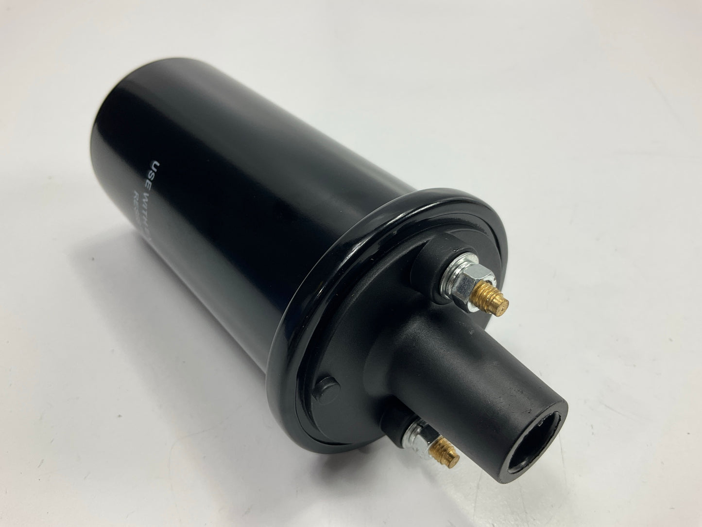 Sierra 18-5433 Ignition Coil For Mercury/Mariner 32193A2 38547, Delco 1115202