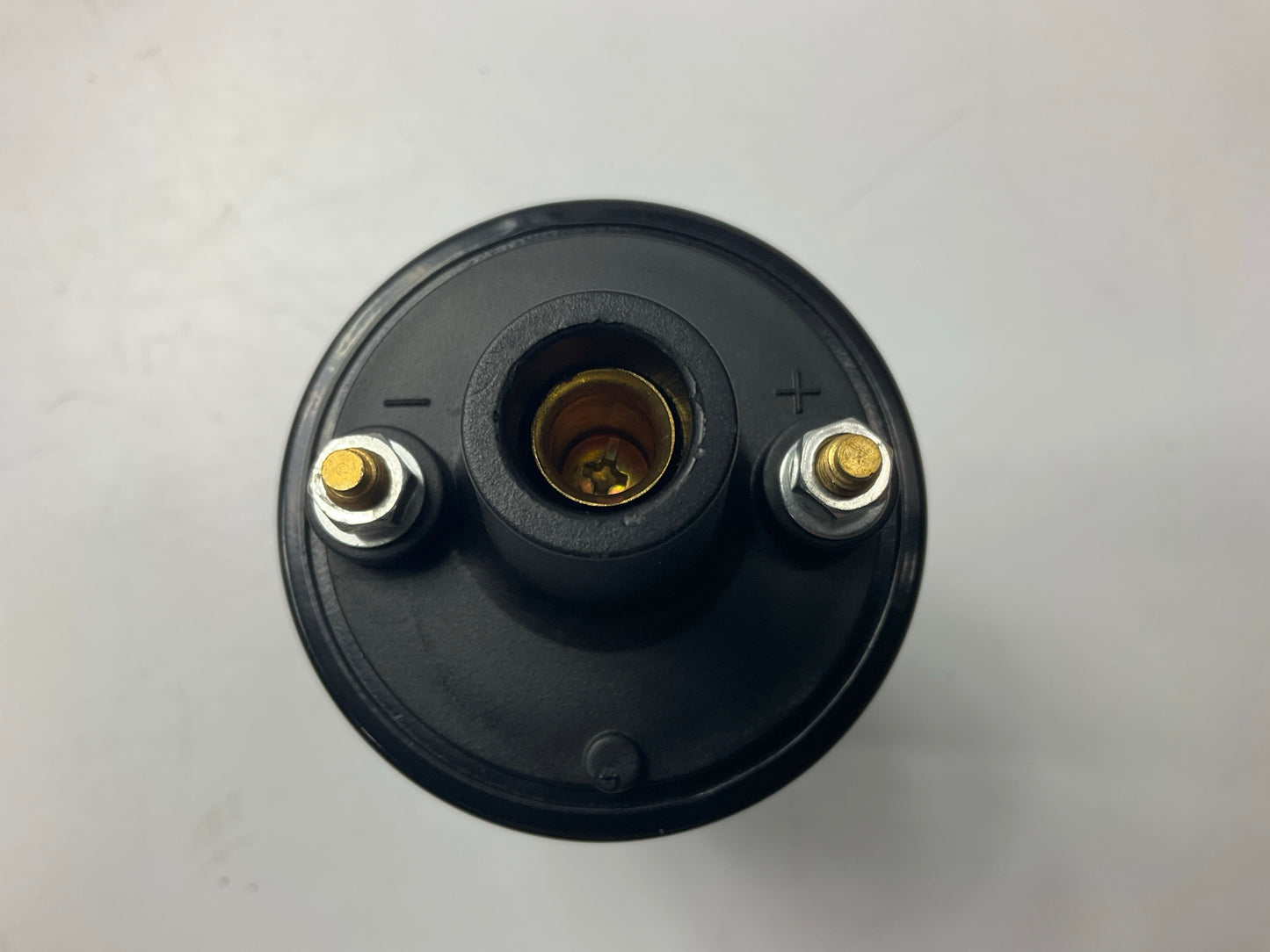 Sierra Marine 18-5438 Ignition Coil Replaces Mercruiser 392-7803A4