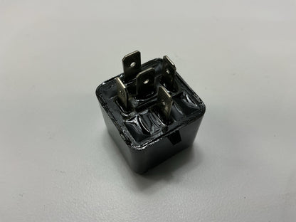 Sierra 18-5705 5-pin Power Trim Relay Volvo-OMC 582472, 584416, 876039-9