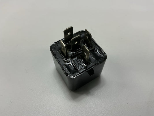 Sierra 18-5705 5-pin Power Trim Relay Volvo-OMC 582472, 584416, 876039-9