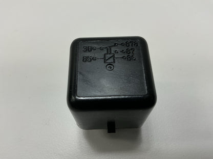 Sierra 18-5705 5-pin Power Trim Relay Volvo-OMC 582472, 584416, 876039-9