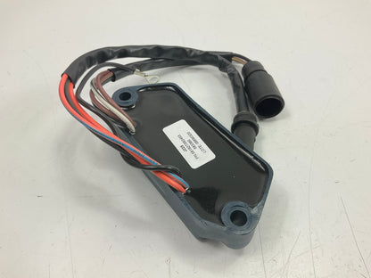 Sierra 18-5758 Power Pack For Johnson/Evinrude Outboard Motors 582453, 583380