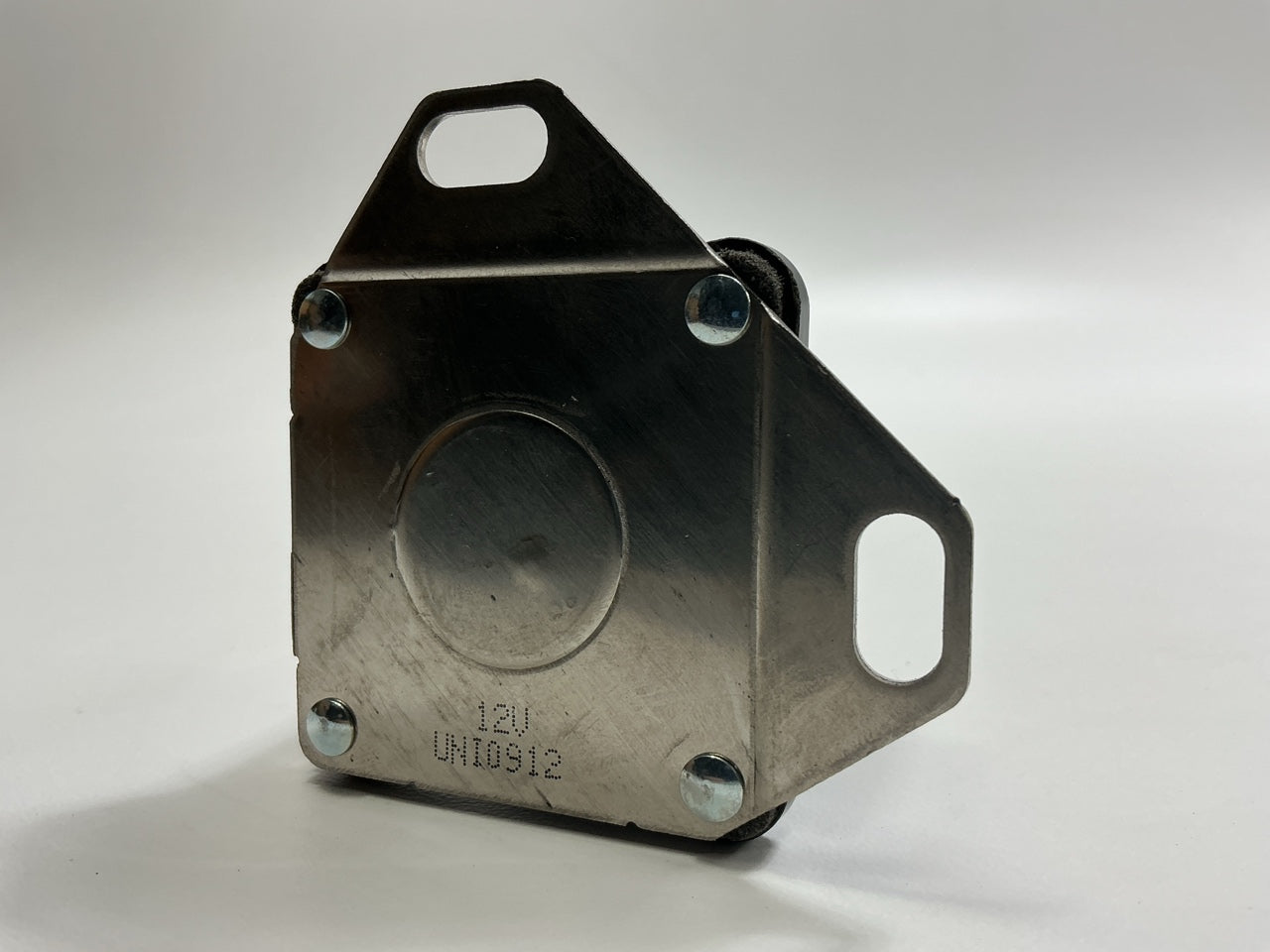 Sierra 18-5801 Boat Marine Starter Solenoid 89-76416A1; 985064; R130001
