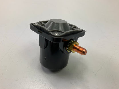Sierra 18-5808 Starter Solenoid Switch 12V Mercury OMC 477886T 395419 582708