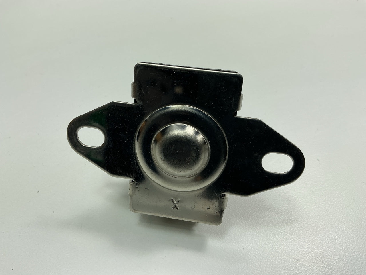 Sierra 18-5816 Starter Solenoid Replaces 89-96054T, 89-91975