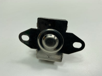 Sierra 18-5816 Starter Solenoid Replaces 89-96054T, 89-91975