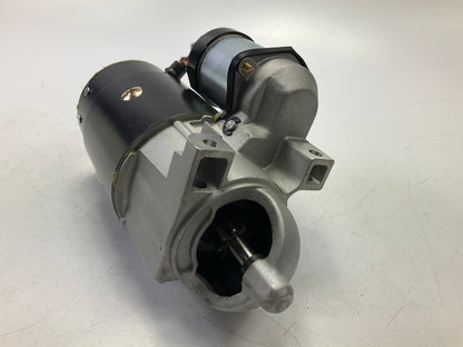 REMAN Sierra 18-5900 Marine Starter GM 9 Tooth 50-32703, 50-45120, 50-46277