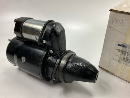 Sierra Marine Parts 18-5901 Marine Starter 50-72550A2, 50-79604A3, 50-97499A2