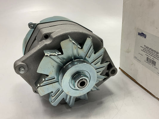 Sierra 18-5956 68A Alternator MERCRUISER 69729, 90794, 78403A2, 78403A1, 78477
