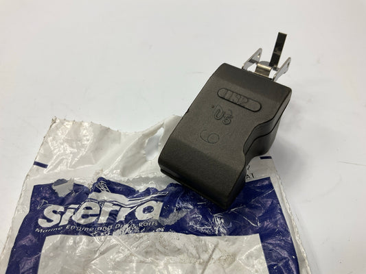 Sierra 18-7202 Marine Carburetor Float Replaces Mercruiser 1397-5837, 3302-9031