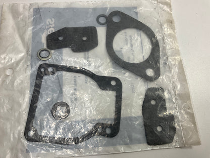 Sierra 18-7211-1 Marine Carburetor Kit GLM 40490 Mallory 9-37303 ,1395-811223-1